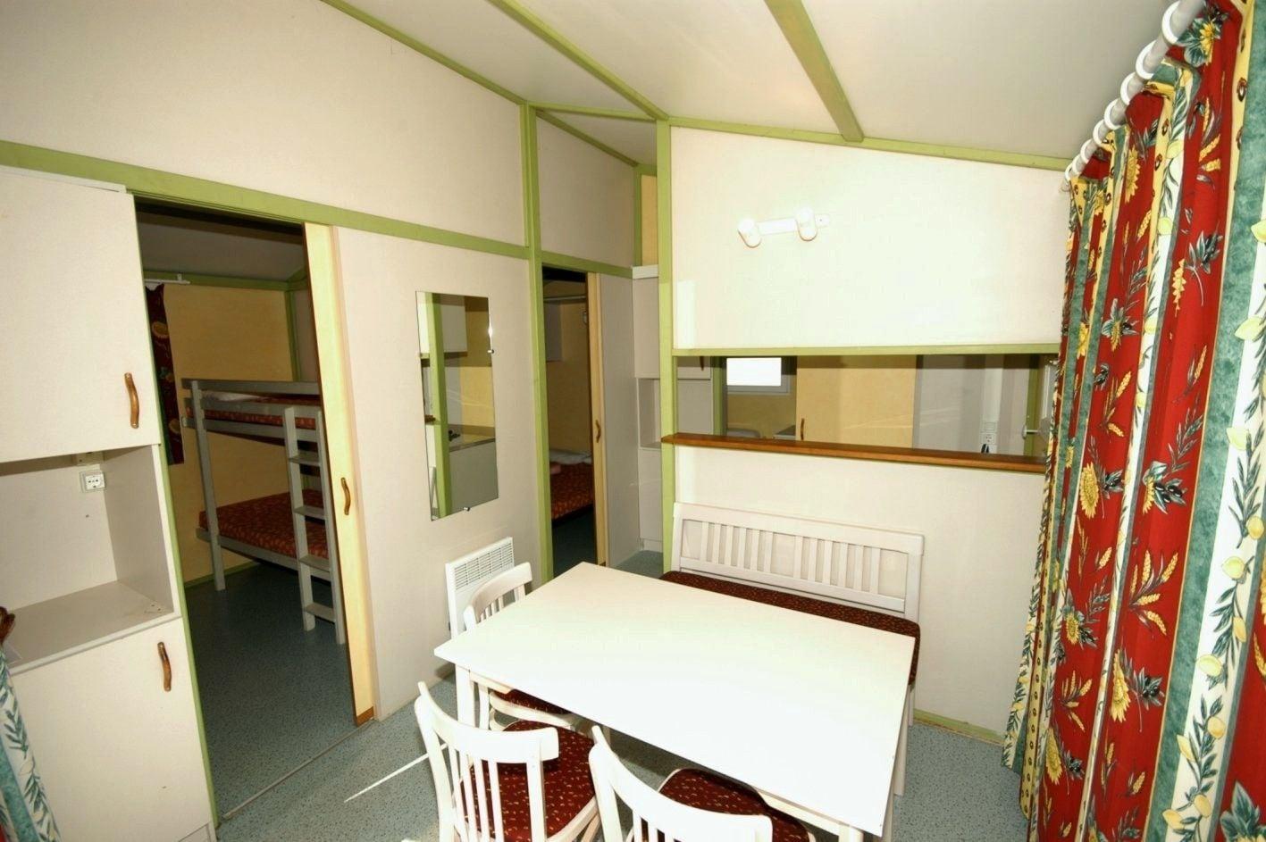 Villaggio Colombo Nuova Gestione Andora Ngoại thất bức ảnh