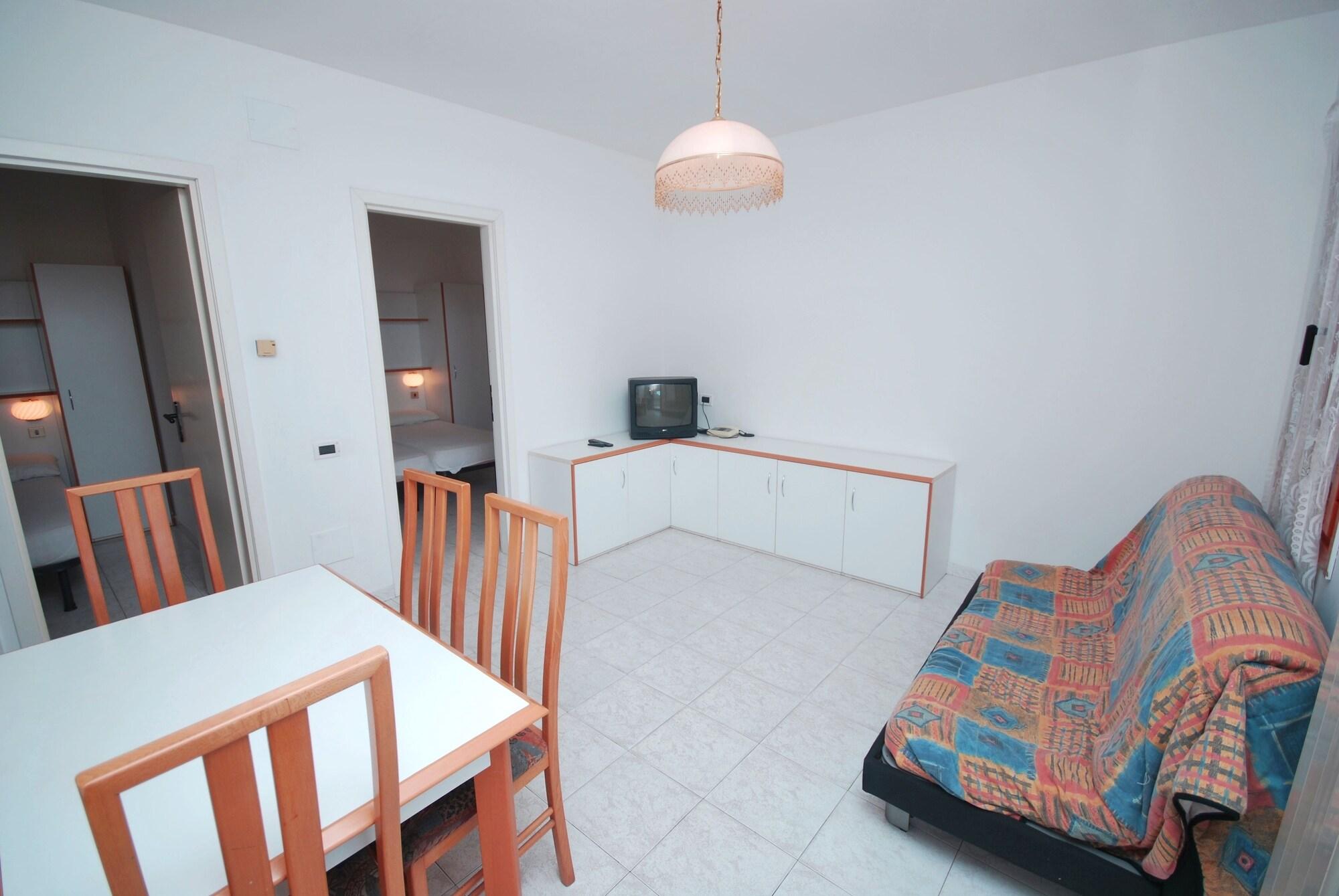 Villaggio Colombo Nuova Gestione Andora Ngoại thất bức ảnh