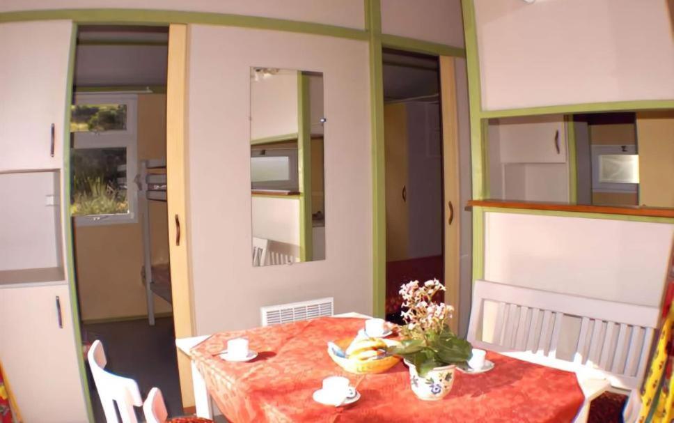 Villaggio Colombo Nuova Gestione Andora Ngoại thất bức ảnh